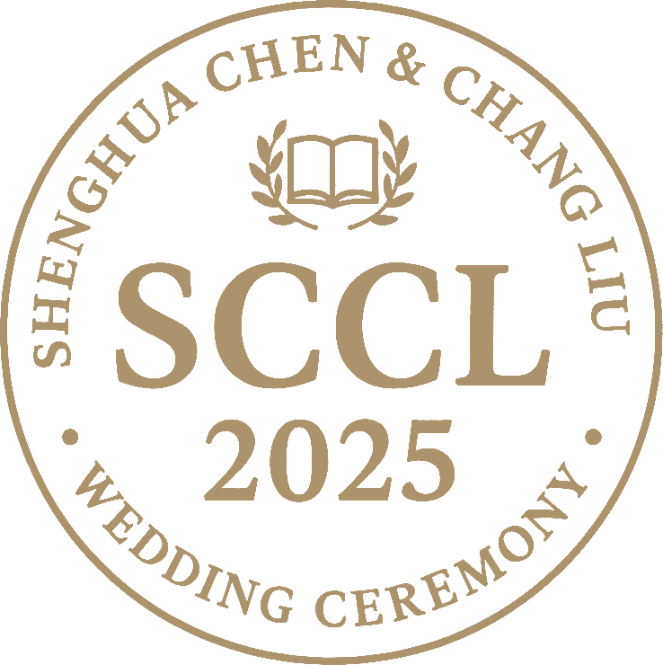 SCCL 2025